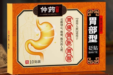 太上头了啊！家人们短剧10000+实现短剧自由